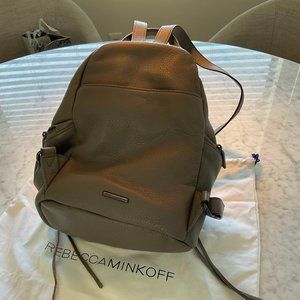 Rebecca Minkhoff Backpack
